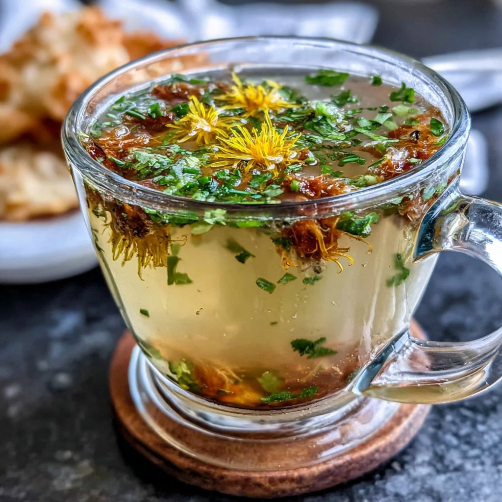 Clean-Eating-Rezepte