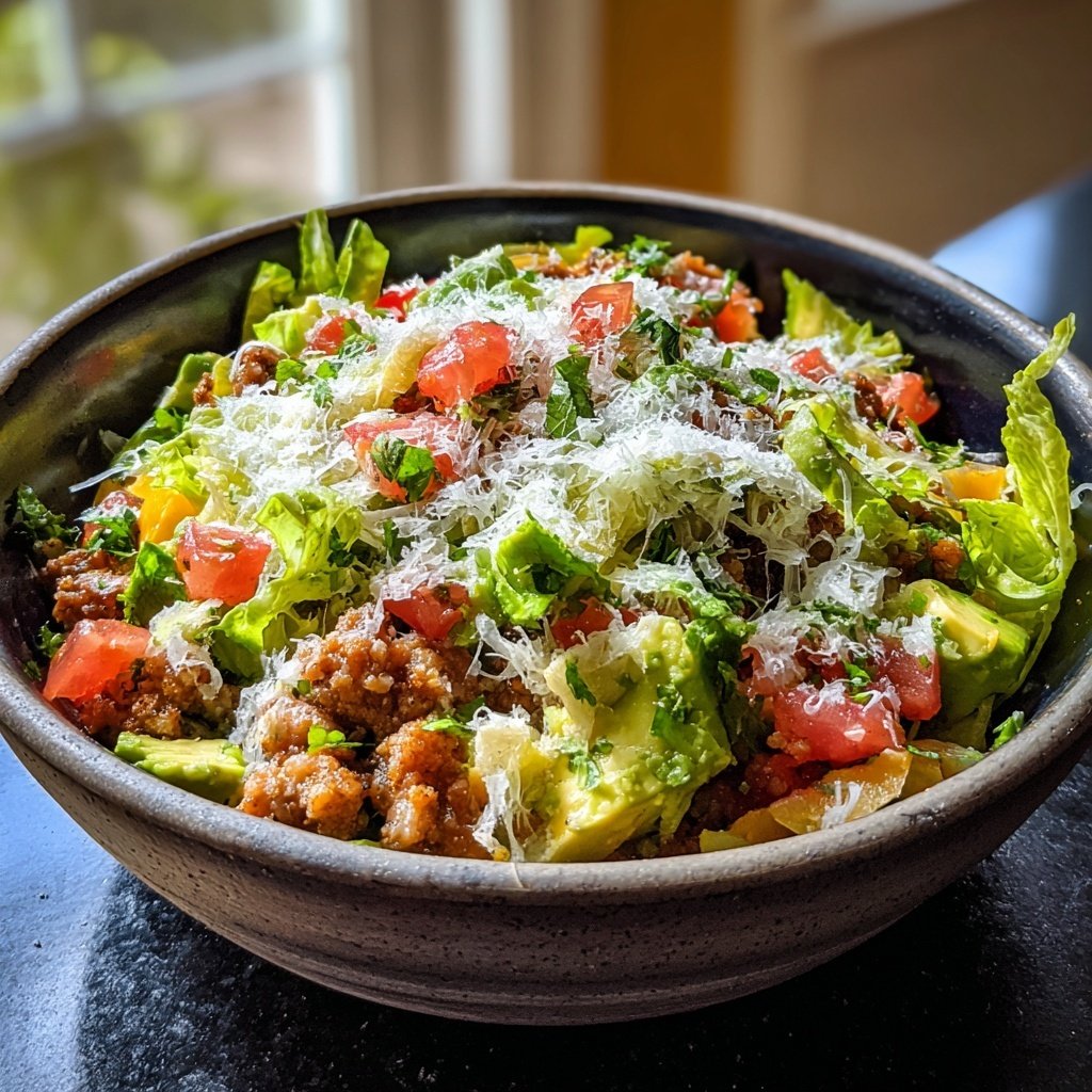 Everyday Quick Meals Ideas