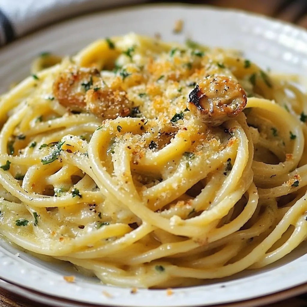 Internationale Küche