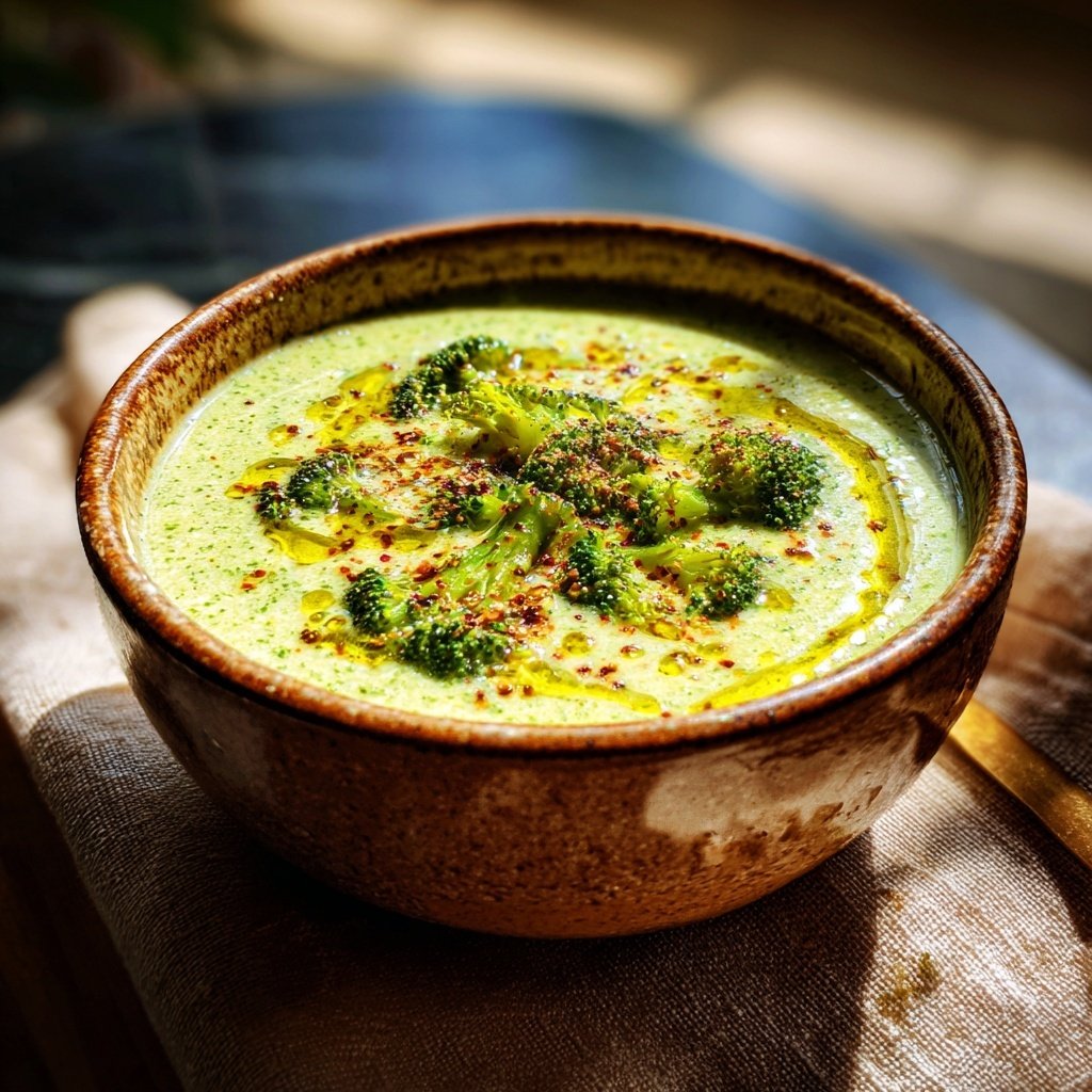 Gesunde Lieblingsrezepte für Familien