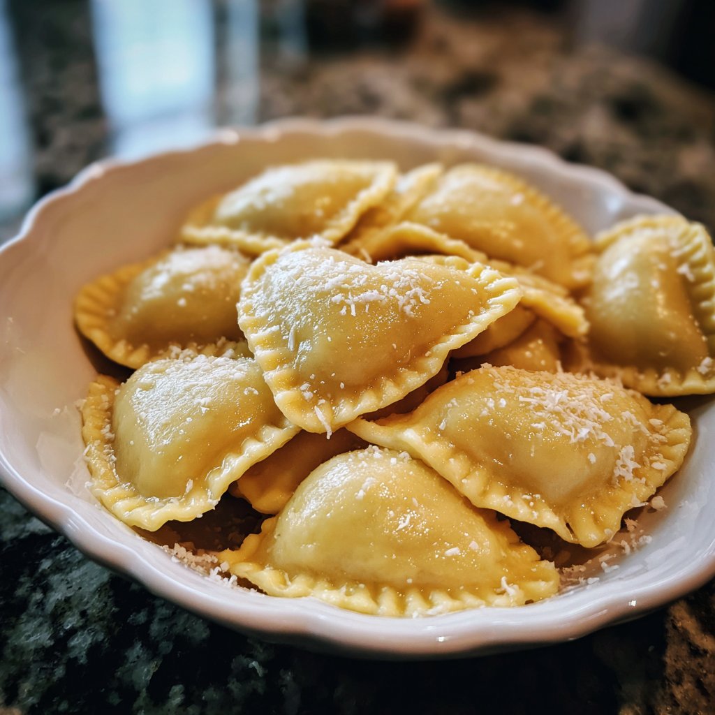 Internationale Küche