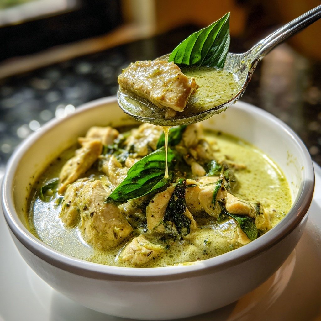 Traditionelle internationale Küche-Rezepte