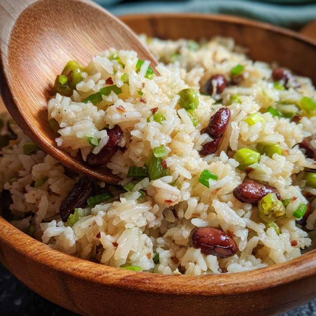 Smaken van de Wereld