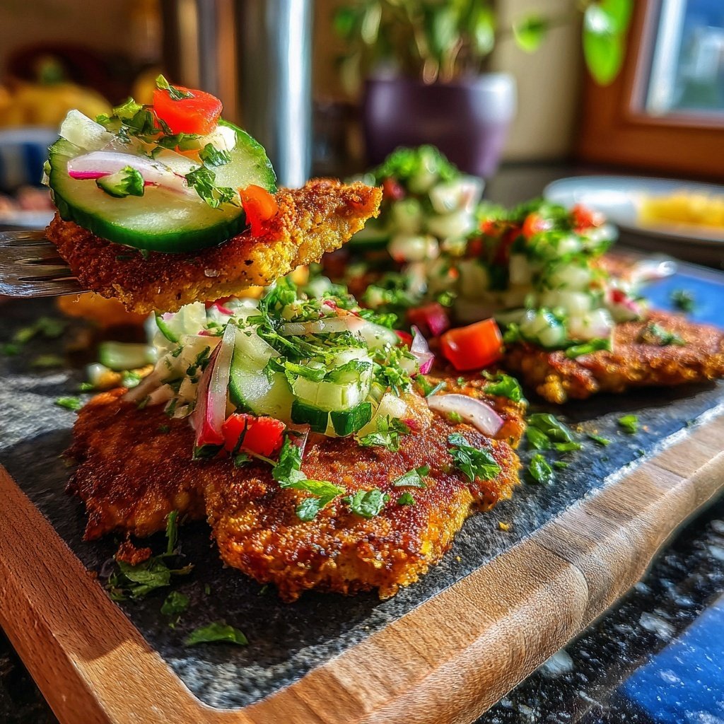 Alltägliche Wohlfühlgerichte-Ideen