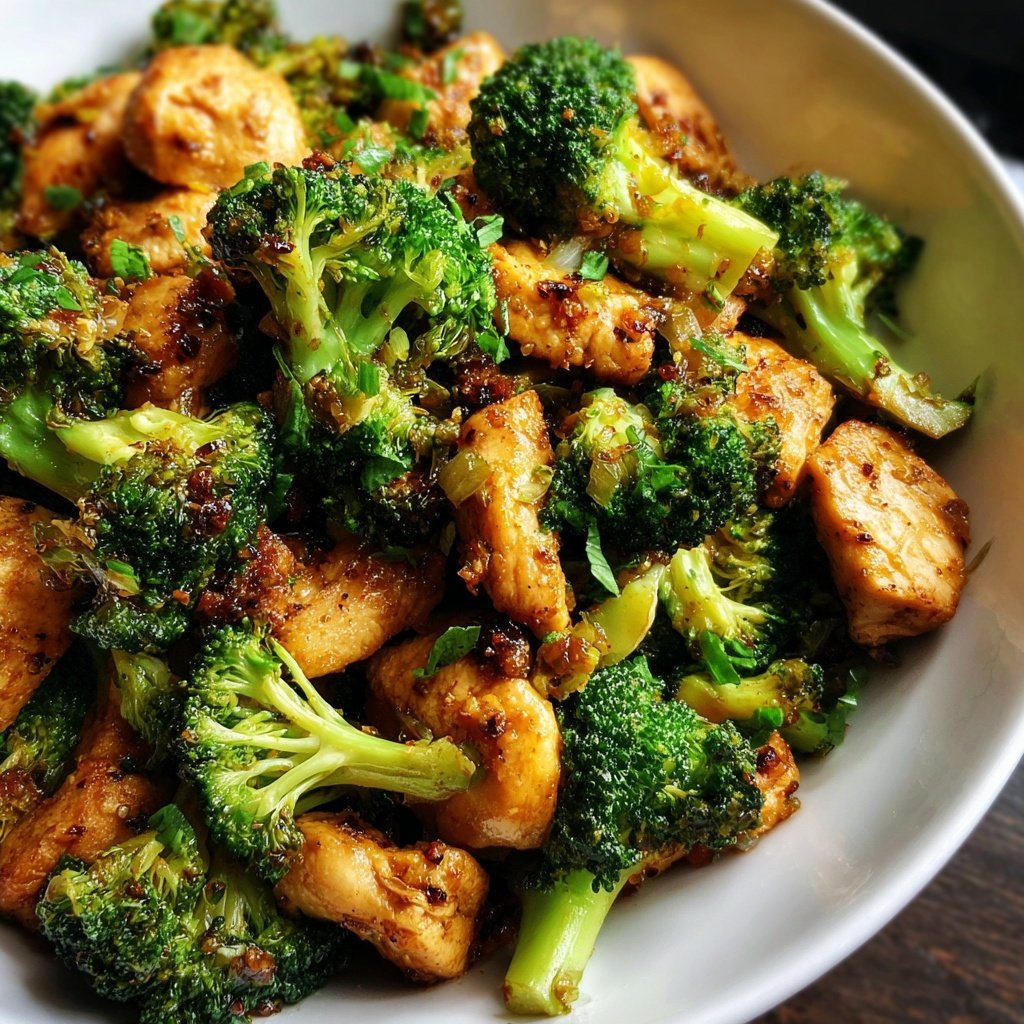 Leichte Küche für Genießer