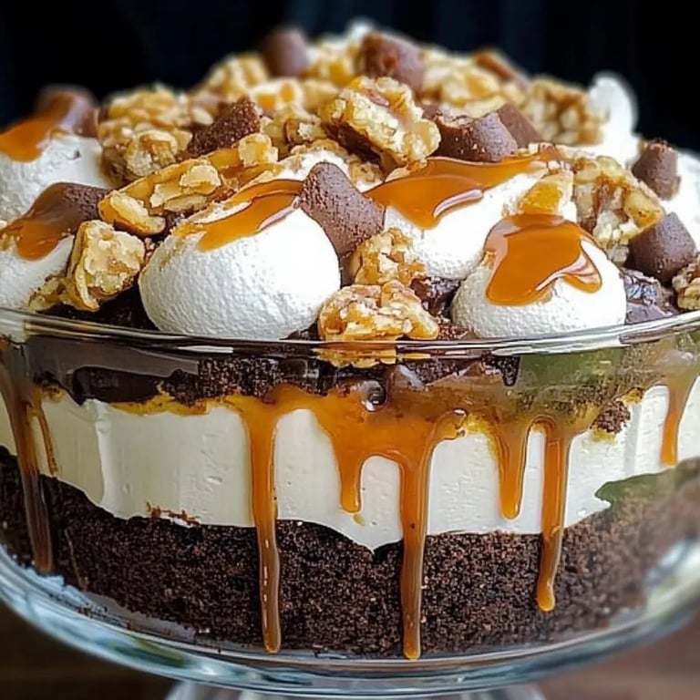 Knusprige Honig-Chili-Kartoffeln