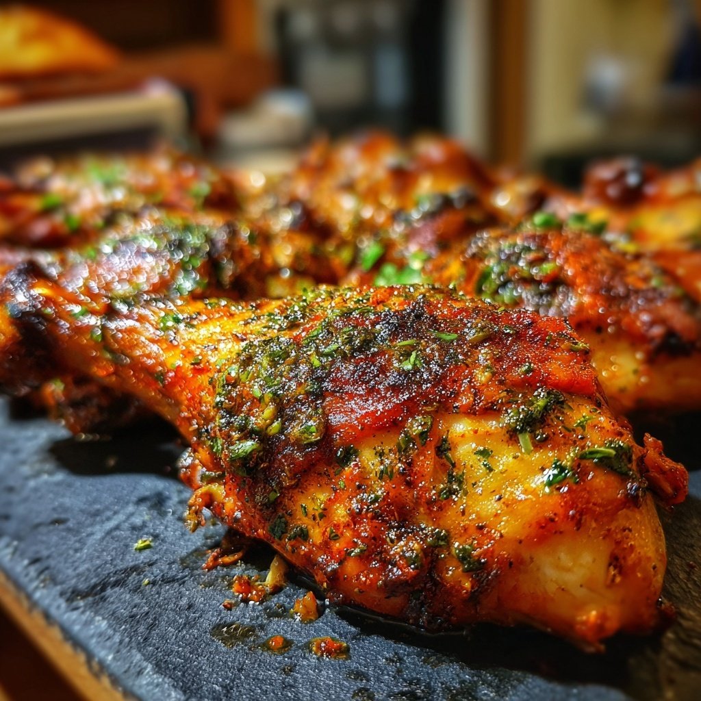 Schnelle Reisgerichte