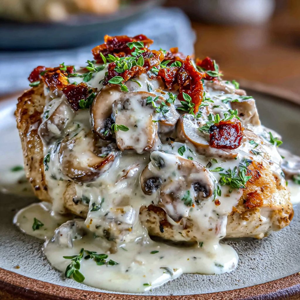 Cozy Meals | Warm Dinners