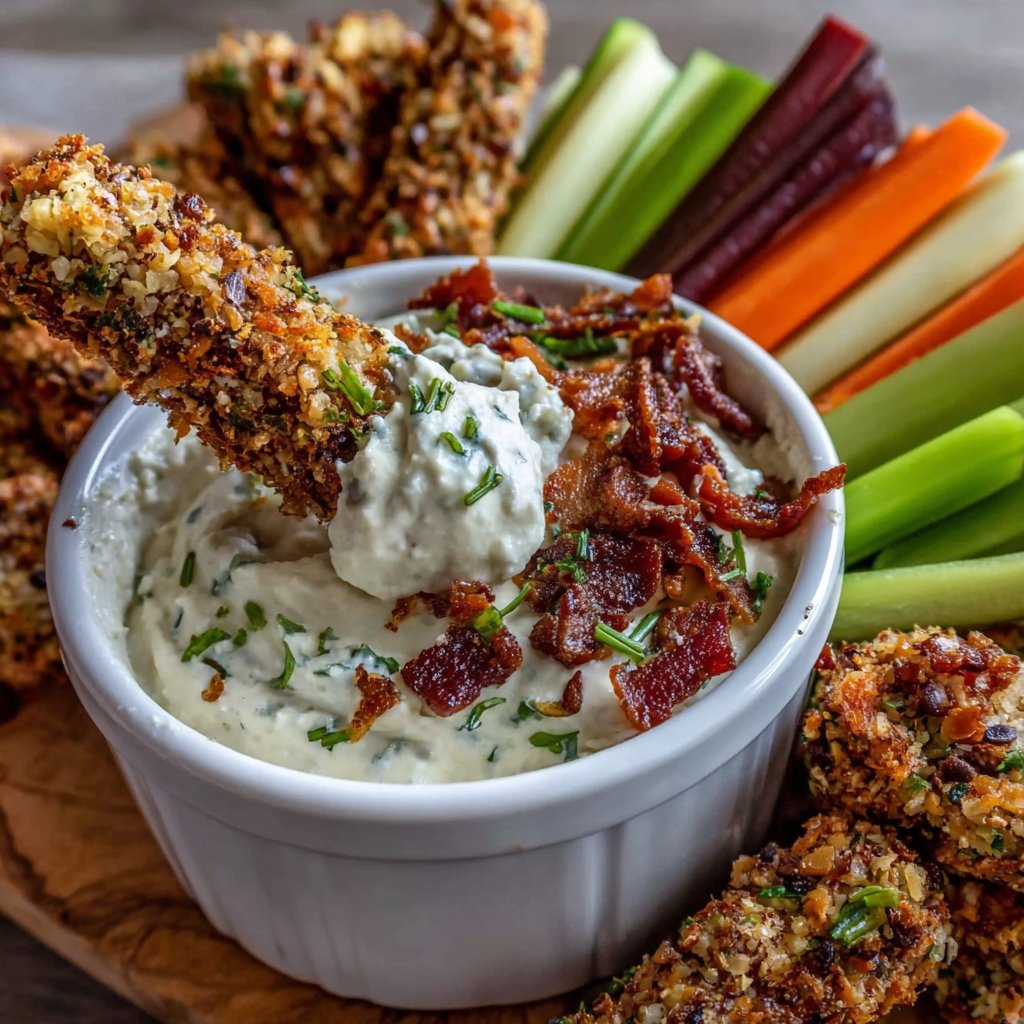 Fresh Nourish Kitchen