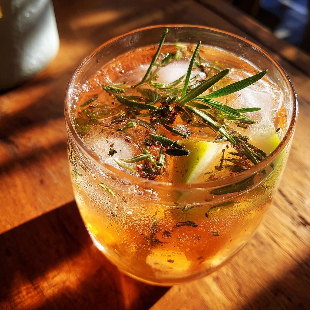 Seasonal Comfort Creations