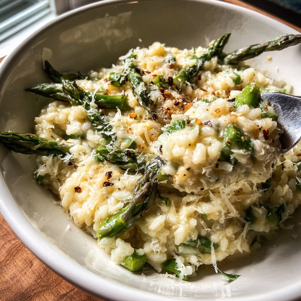 Internationale Küche