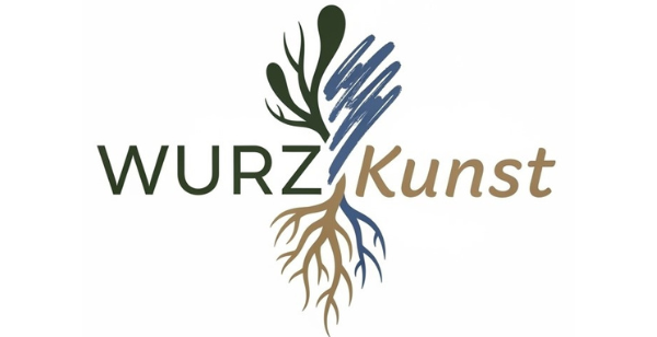 Wurz Kunst