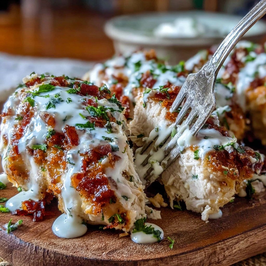 Natural Healthy Meals Recipes