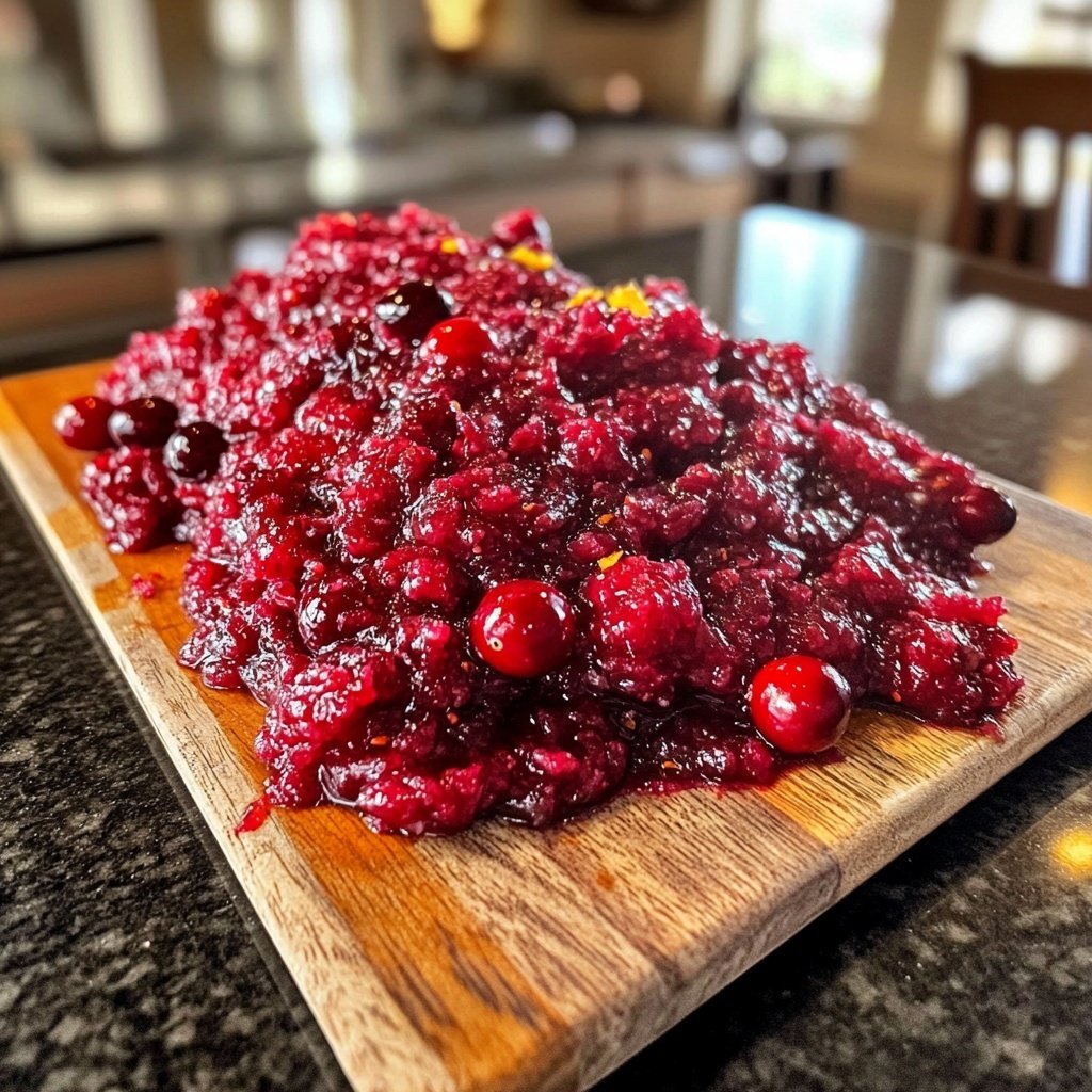 Saisonale Rezepte pur