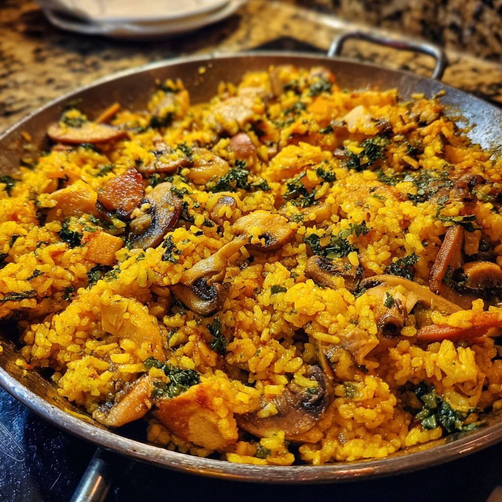 Internationale Küche