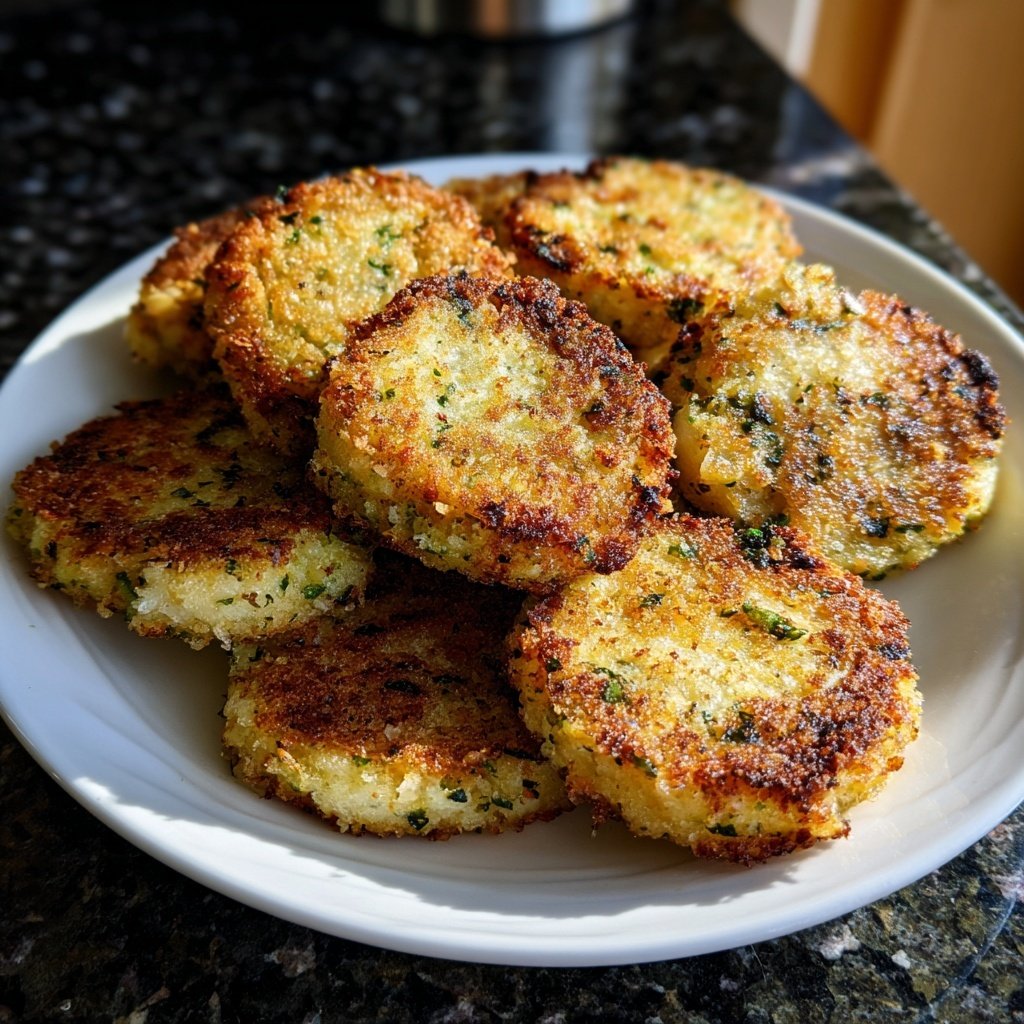 Bürgerliche Küche | Hausmannskost Rezepte