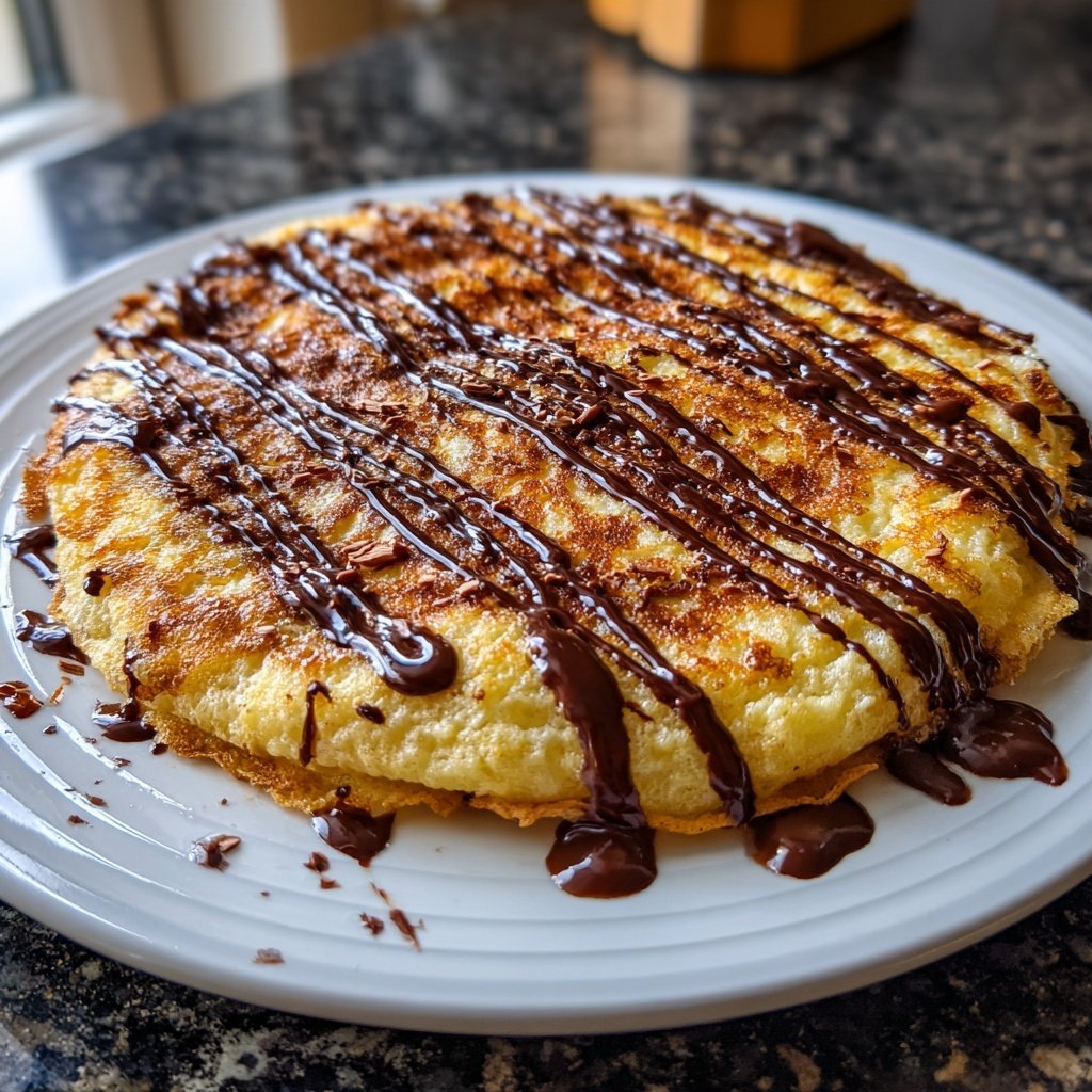 Amerikanische Klassiker