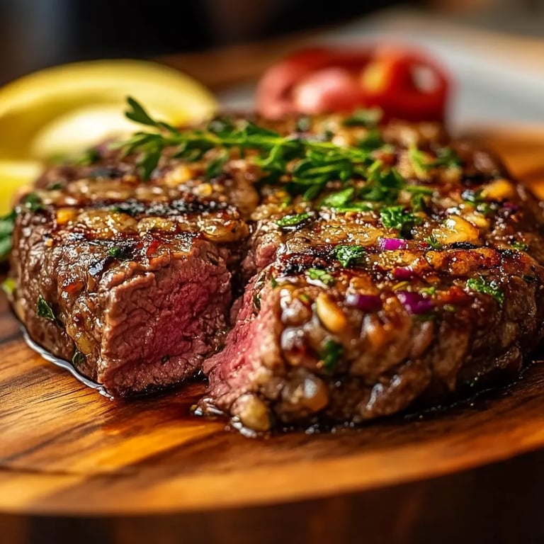 Carne Moída Saborosa: Uma Receita Incrível e Definitiva