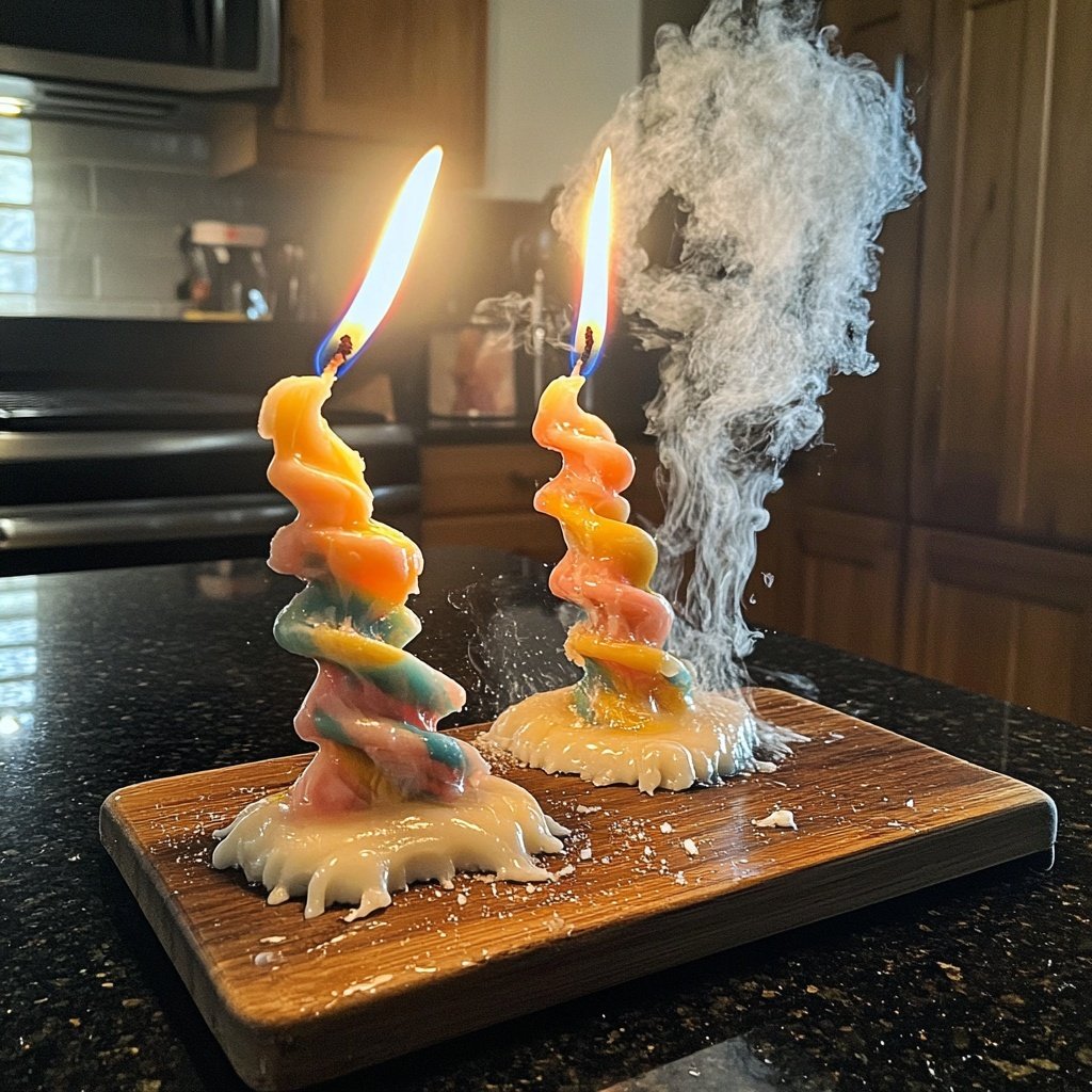 Holiday Feast Essentials