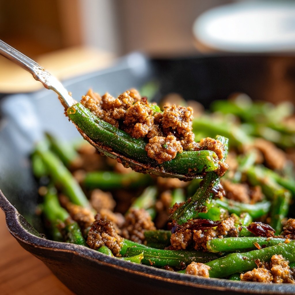 Simple Quick Meals Inspiration