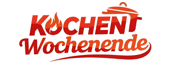 Kochen Wochenende