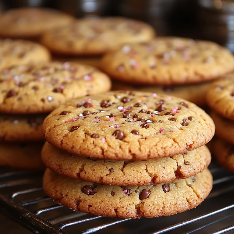 Protenkekse: Unglaublich Ultimative 5 Schritte für Perfekte Genussmomente