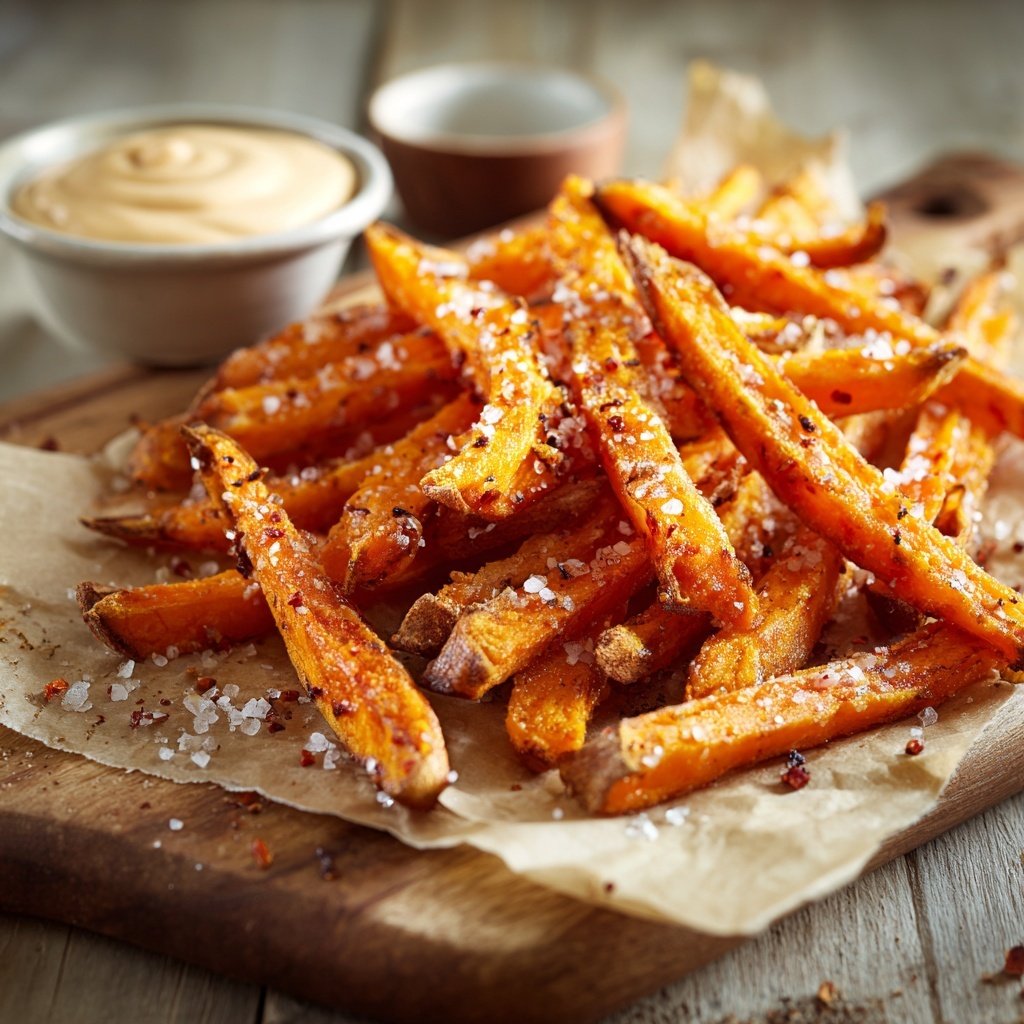 Comfort Cooking Corner