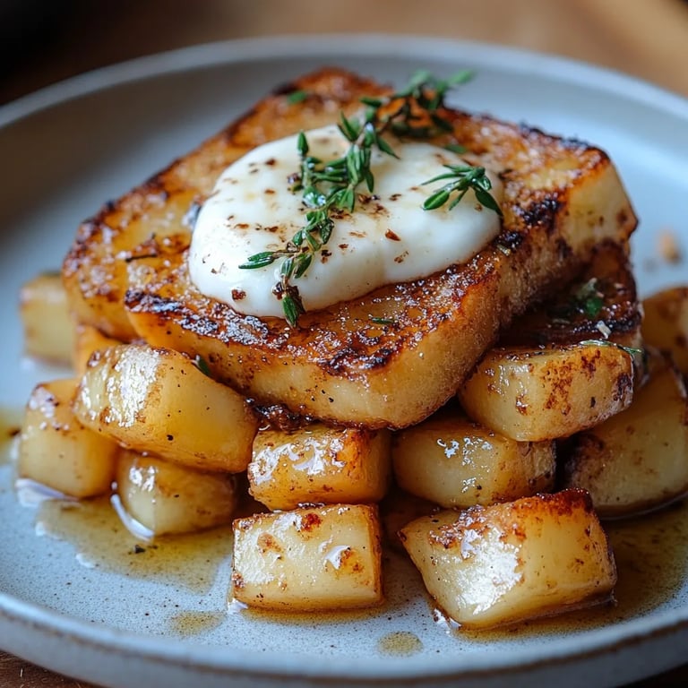 Air Fryer Apples: An Incredible Ultimate Recipe for 5 Amazing Servings