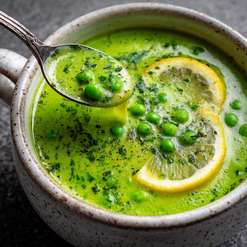 Celebration Seasonal Food Favorites