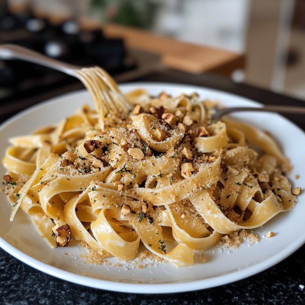 Internationale Küche