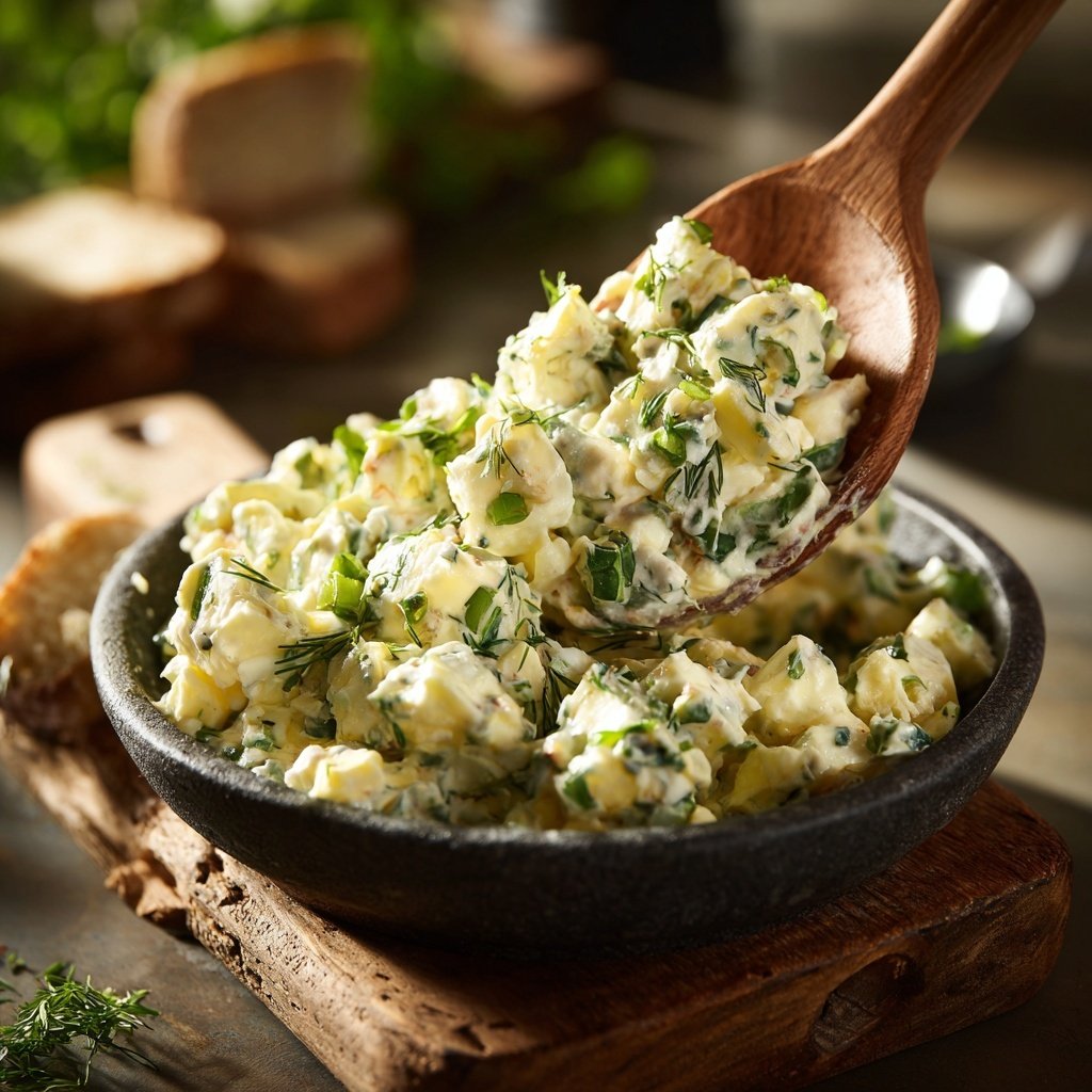 Ruckzuck Rezepte für Familien