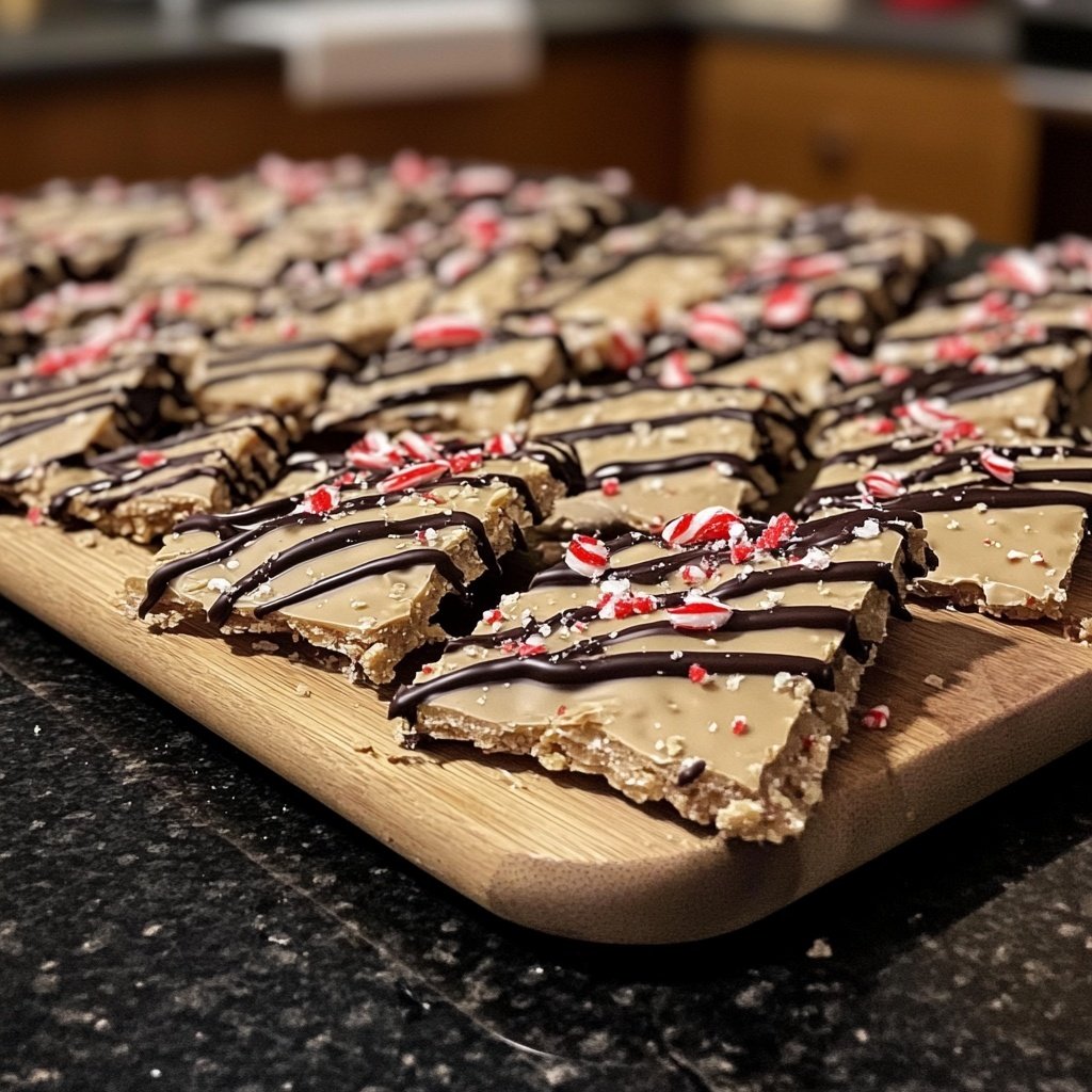 Recepten voor seizoensgebonden zomerse gerechten