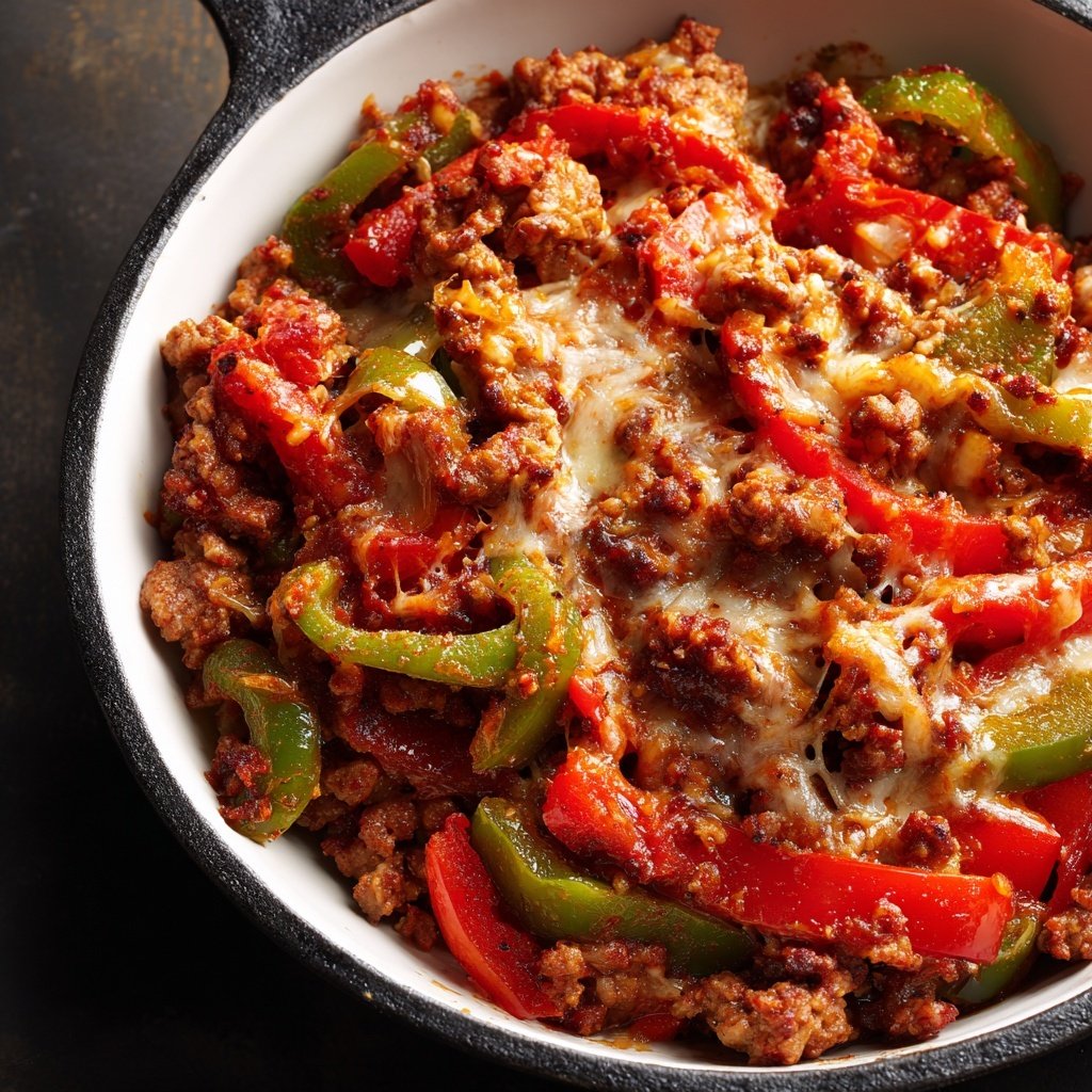 Instant Quick Meals Recipes