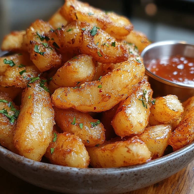 Meilleure Pâte à Frire Sans Gluten : Une Recette Incroyable et Ultime !