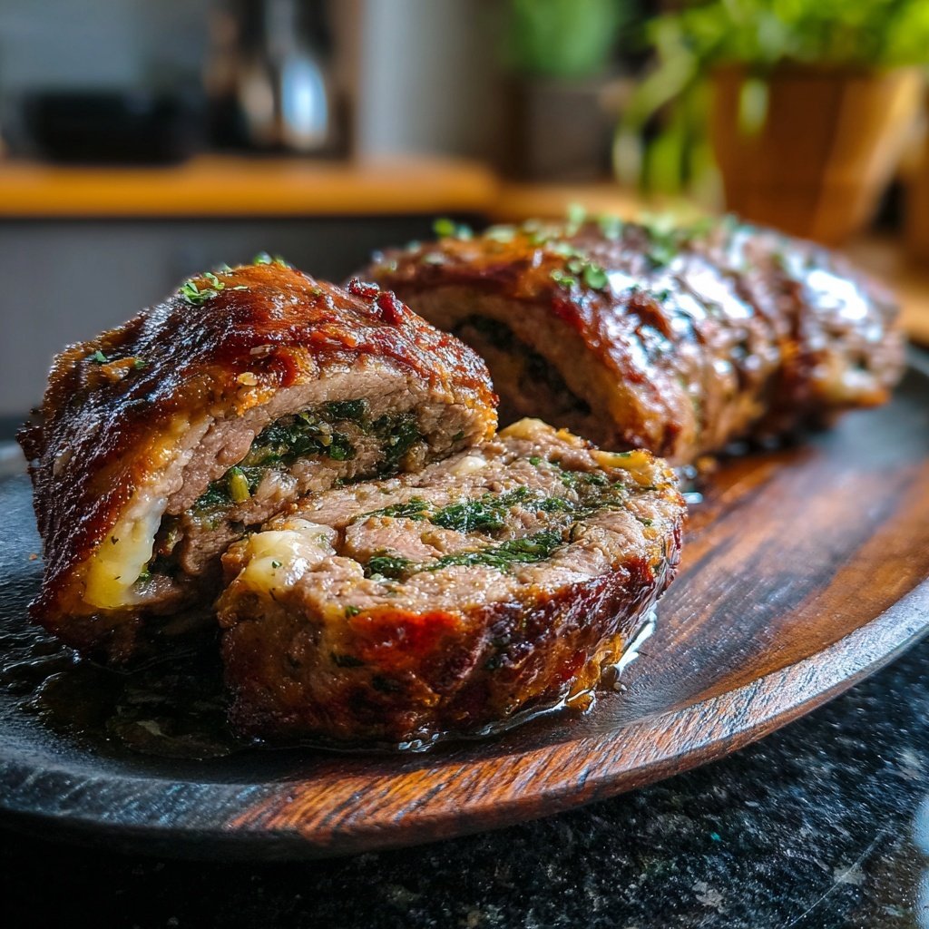 Wärmende Familiengerichte