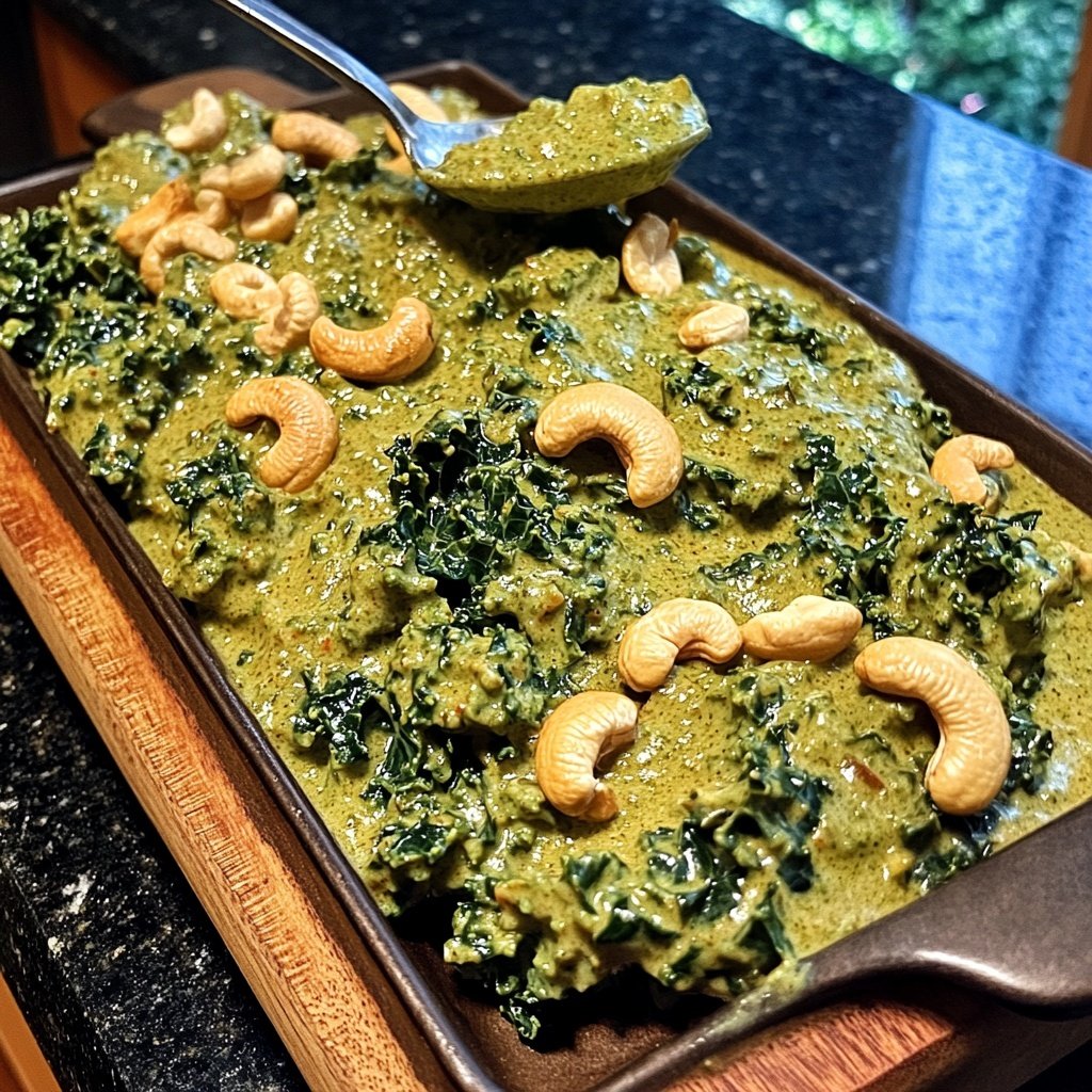 Internationale Küche