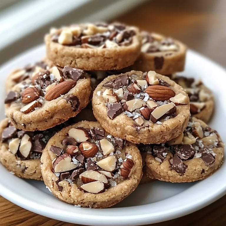 Keto Pecan Softies: An Incredible Ultimate Recipe for Everyone