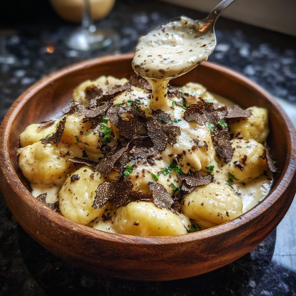 Internationale Küche