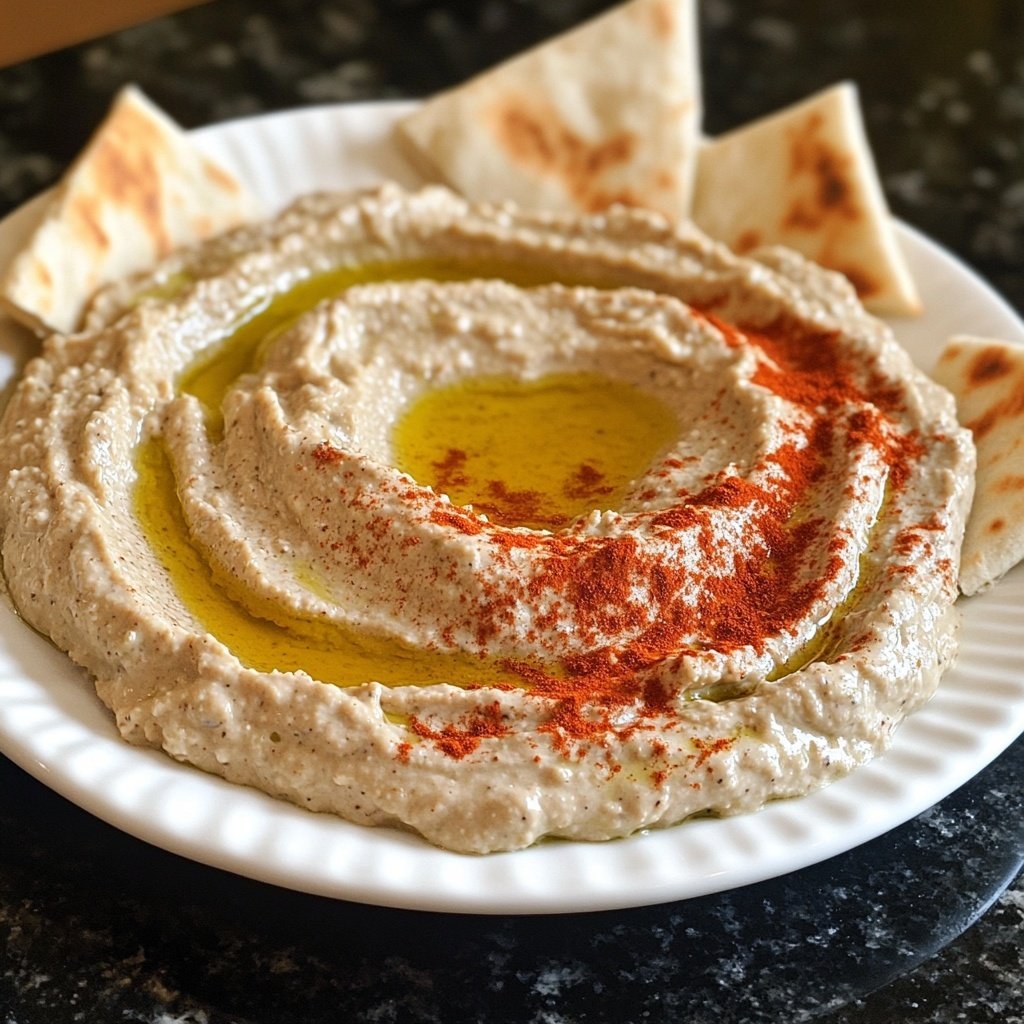 Leichtkraft-Küche | Gesund, & schnell