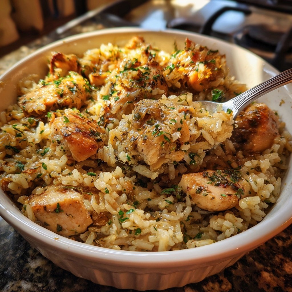 Simple Quick Meals Recipes