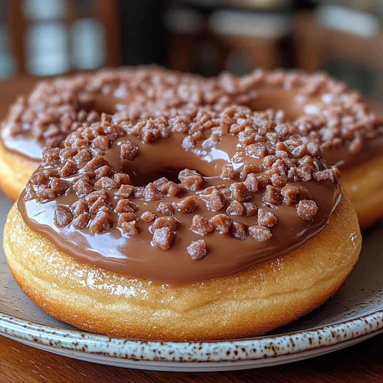 Biscuits Keto au Beurre de Cacahuète : Une Recette Incroyable Ultime à 5 Ingrédients