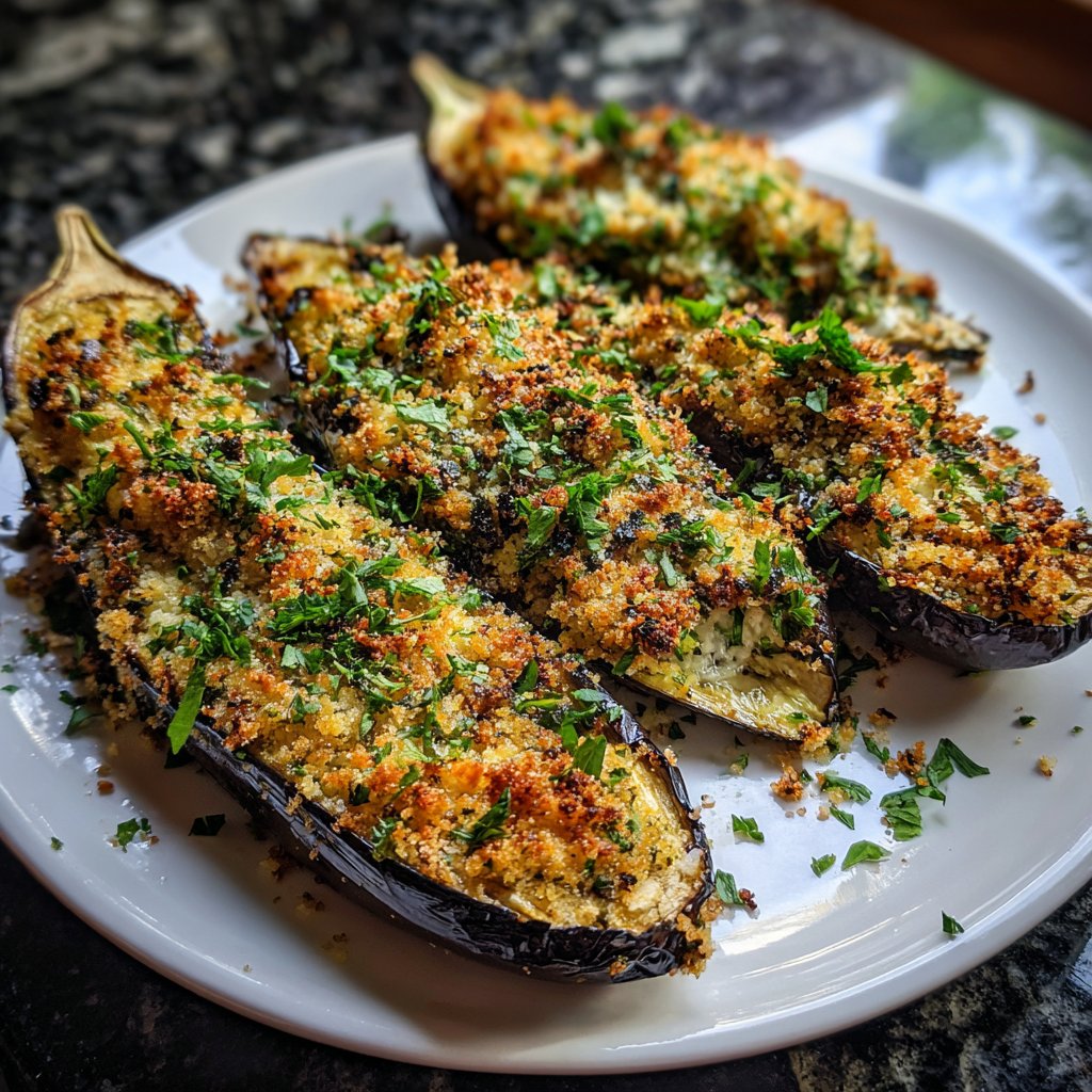 Internationale Hausrezepte für die Familie