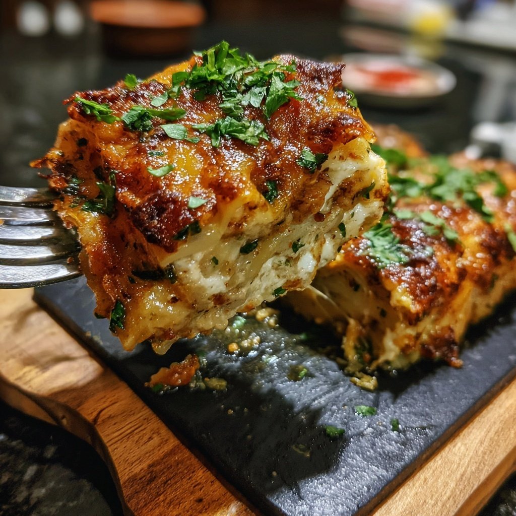 Festive Family Meals