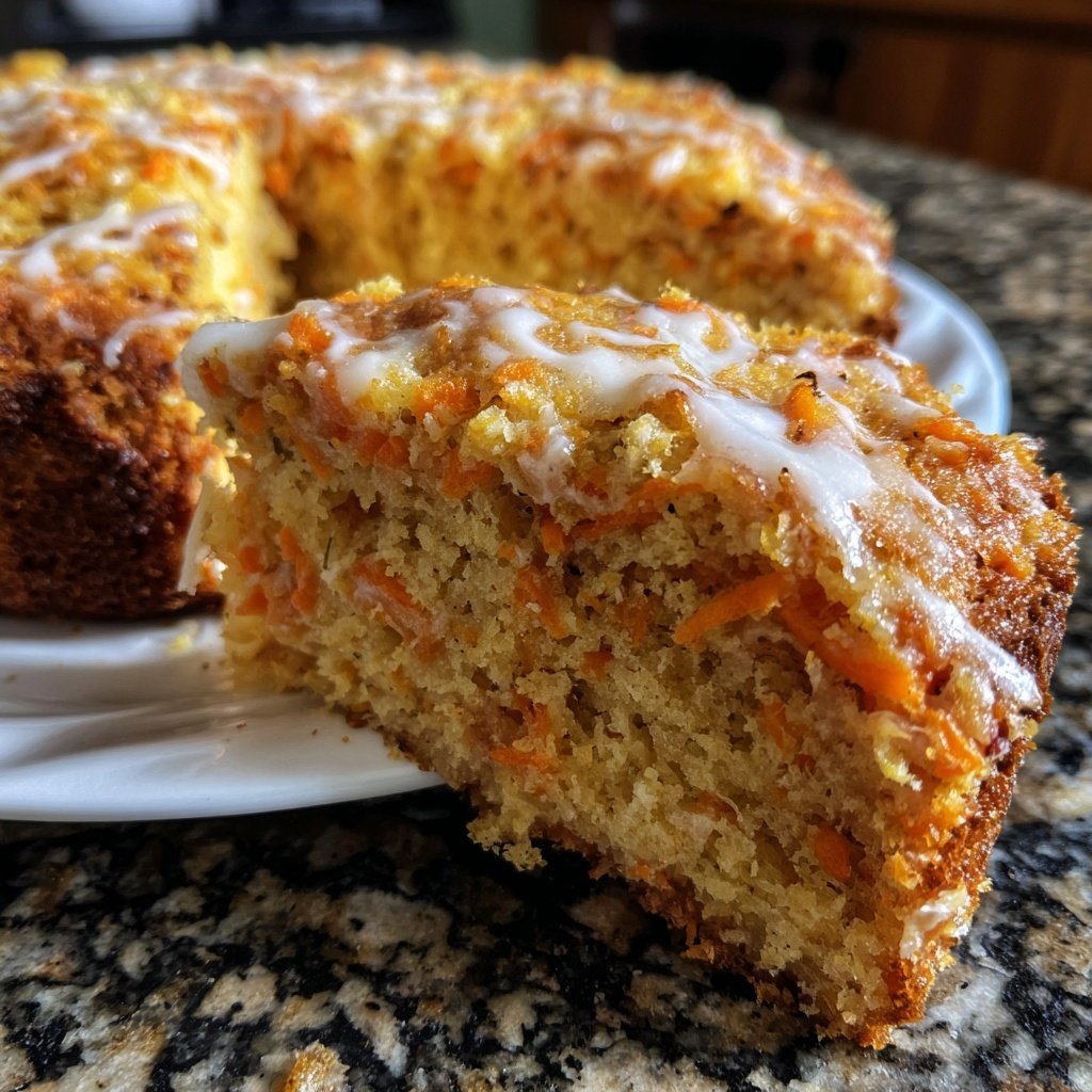 Alltägliche Dessert-Inspiration