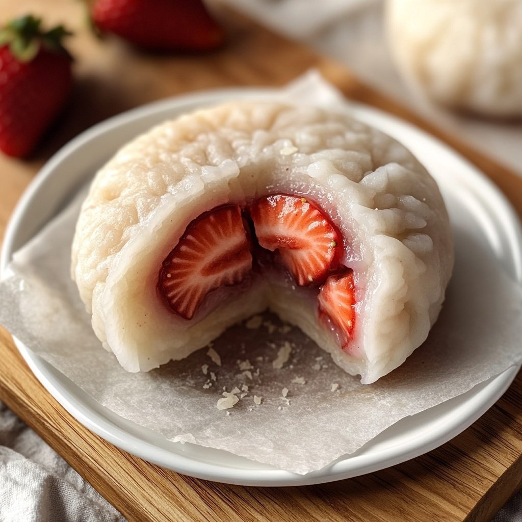 Internationale Küche