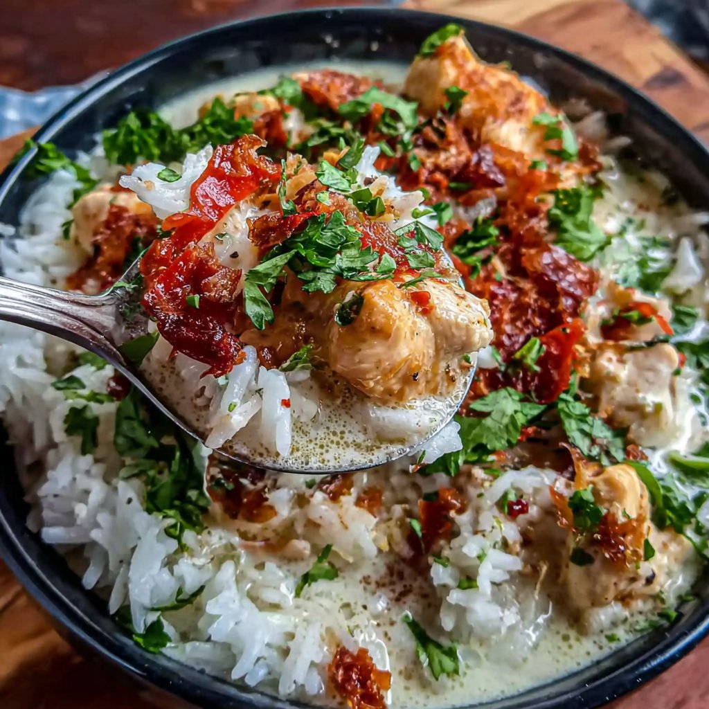 Gesund Kochen Rezepte