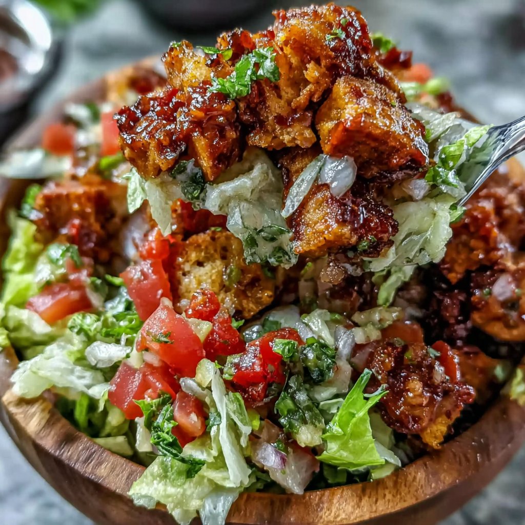 Bunte Rezepte aus globalen Küchen