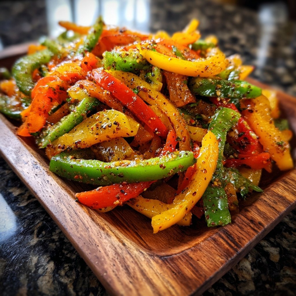 Leichte Familienküche