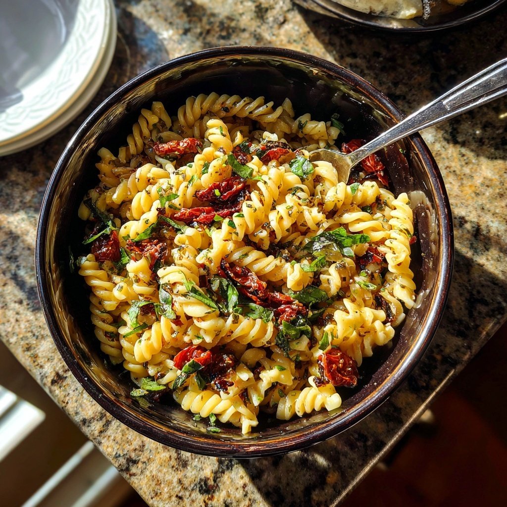 Inspirierte internationale Küche-Favoriten