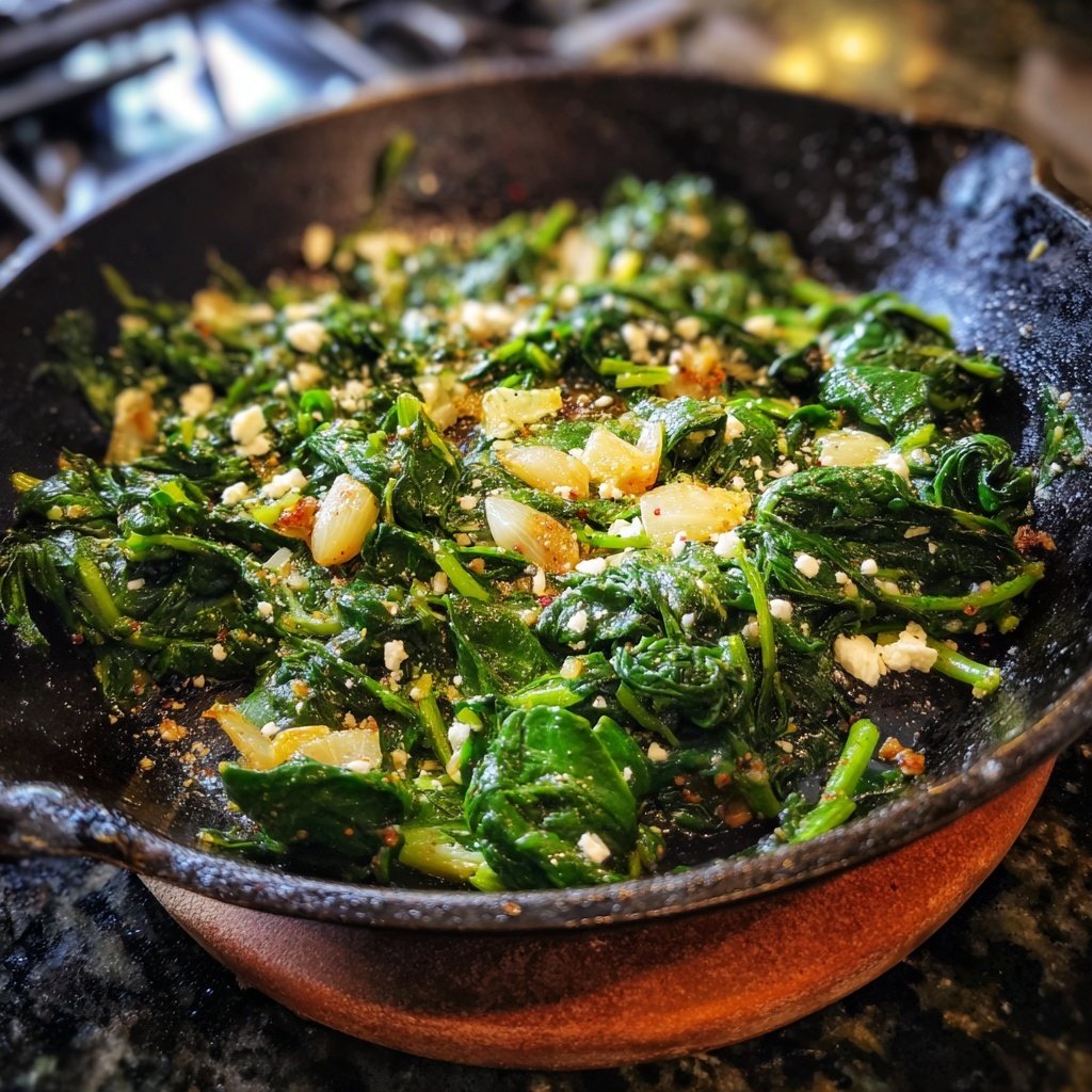 Gesunde Inspirationen